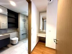 The Essence (D26), Apartment #562044931